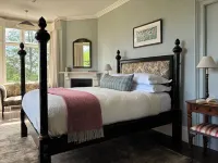 The Green Hotels in Trowbridge