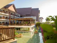 Grand Sirenis Cartagena - 5 Sao