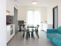 Sole del Garda - 2-Star