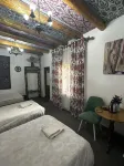 Dolon B&B Hotels in 