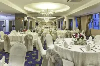DoubleTree by Hilton Izmir - Alsancak