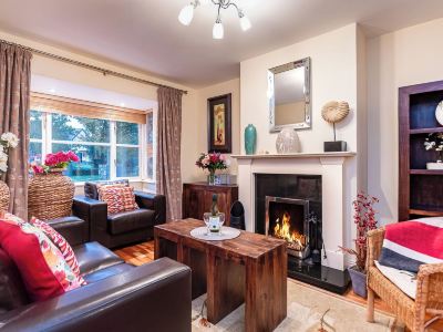 Foley's Guesthouse & Self Catering Holiday Homes