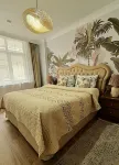 Kaira Homes Accomodations & Rentals