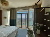 Willow, Worldhotels Crafted Hoteles en Trelleborg