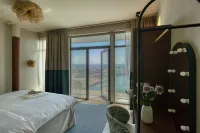 Willow, Worldhotels Crafted