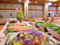 Grand Hotel Aiju