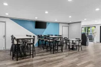 Quality Inn & Suites East Point - Atlanta Area
