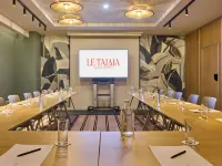 Talaia Hotel & Spa Biarritz - MGallery Collection - Business