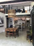 Parkhurst Paradise Home - 3-Star
