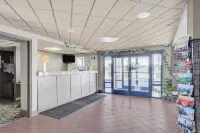 Travel Inn