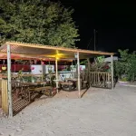 Aroundcorner GuestHouse - 2-Star