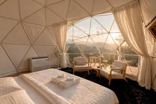 4sky Chiang Mai