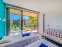 Salgados Beach & Golf