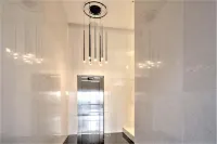 9-persons Apartment in Centre of Antwerp