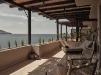 OKU Bodrum