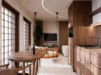 Villa Onyra Hotels in Var