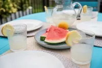 435 Strand Dr - spa