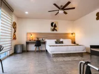 Hotel Natural Hill's by H&R Hotéis em Villeta