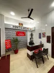 Hotel The Amaresh