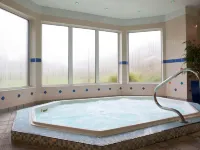 Ardoe House Hotel & Spa - spa