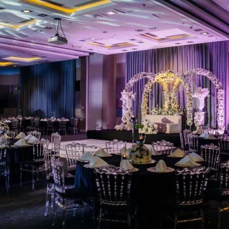 Novotel Gaziantep