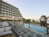 Sunrise Emerald Hotels in Pernera