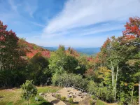 Kikis Hideaway at Eagles Nest - 4 estrellas