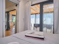 MH Holiday Dream - Oaza Mira Resort Hotels in Drage