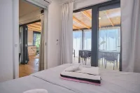 MH Holiday Dream - Oaza Mira Resort