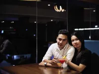 Grand Mercure Yogyakarta Adi Sucipto - Luxury