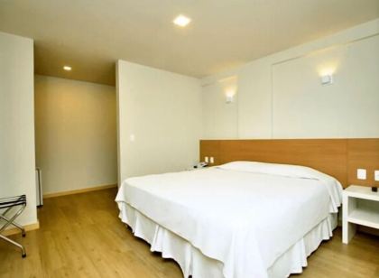 Hotel Atlântico