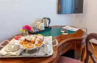 Hotel Sakura