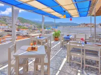 Kaşhan Otel Hotels in Kas