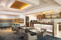 JW Marriott Hotel Lima - Luxury
