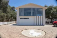 Casa Bugambilias by Villa de La Rosa - بيت ضيافة
