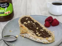 Ibis Styles Auxerre Nord - servizio colazione