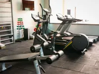 Grand Mercure Belém do Pará - palestra