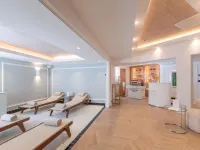 The 1932 Hotel & Spa Cap d'Antibes - MGallery