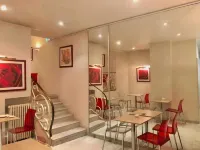 Hotel Carlton Nice, Fully Renovated