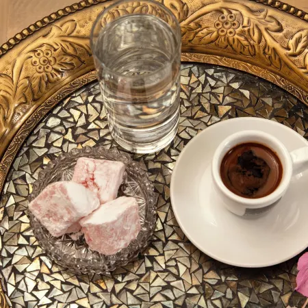 Evoras Boutique Hotel