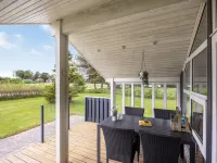 "Fliri" - 700m from the Sea - badewanne