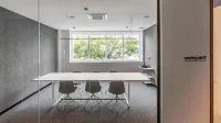 Hotel Forum Ceao - 3-Star