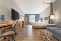 Home2 Suites by Hilton Montgomery Eastchase