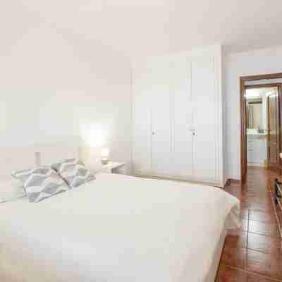 CHL Serycam Bre a Baja Infinity Views Rooms