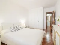 CHL Serycam Bre a Baja Infinity Views - Wifi