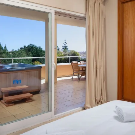 Alfresco Stays Mijas Costa Malibu Heights