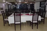 Hotel Crown - 2-Star