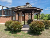 Days Inn by Wyndham Clanton Al Hotels in Clanton