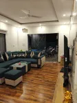 Aashiyana resort & farm - Villas