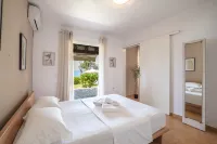 Corfu Glyfada Menigos Resort 49 - 3-Star